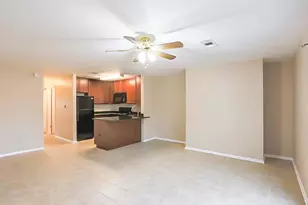 78 Ashlar Hill Ct, Parkville, MD 21234 - Photo 5