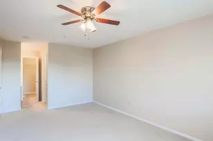 78 Ashlar Hill Ct, Parkville, MD 21234 - Photo 17