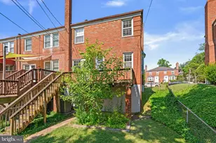 355 Whitfield Rd, Baltimore, MD 21228 - Photo 37