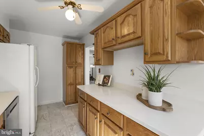 355 Whitfield Road, Baltimore, MD 21228 - Photo 13