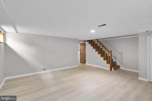 355 Whitfield Rd, Baltimore, MD 21228 - Photo 27