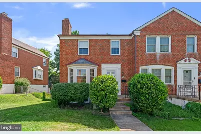 355 Whitfield Road, Baltimore, MD 21228 - Photo 39