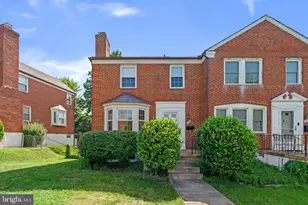355 Whitfield Rd, Baltimore, MD 21228 - Photo 39