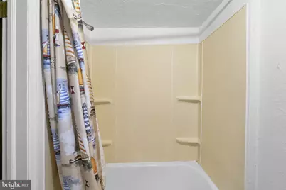 355 Whitfield Road, Baltimore, MD 21228 - Photo 33