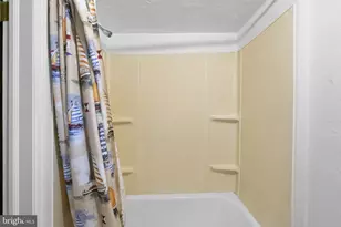 355 Whitfield Rd, Baltimore, MD 21228 - Photo 33