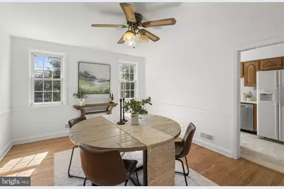 355 Whitfield Road, Baltimore, MD 21228 - Photo 7