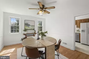 355 Whitfield Rd, Baltimore, MD 21228 - Photo 7