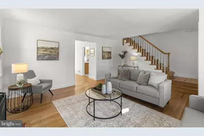 355 Whitfield Road, Baltimore, MD 21228 - Photo 5