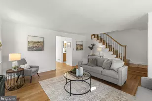 355 Whitfield Rd, Baltimore, MD 21228 - Photo 5