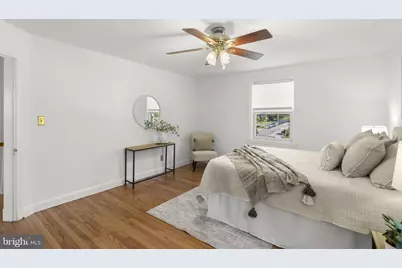 355 Whitfield Road, Baltimore, MD 21228 - Photo 15