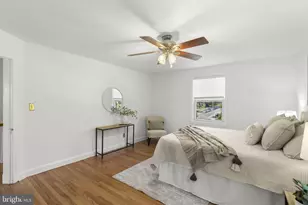 355 Whitfield Rd, Baltimore, MD 21228 - Photo 15