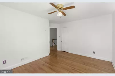 355 Whitfield Road, Baltimore, MD 21228 - Photo 21