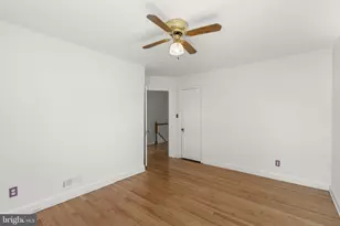 355 Whitfield Rd, Baltimore, MD 21228 - Photo 21