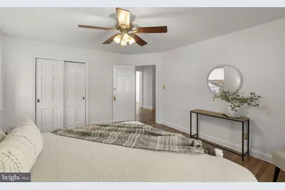 355 Whitfield Road, Baltimore, MD 21228 - Photo 17