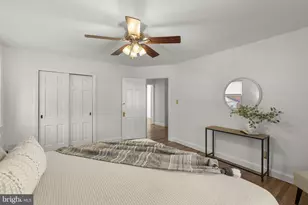 355 Whitfield Rd, Baltimore, MD 21228 - Photo 17
