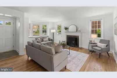 355 Whitfield Road, Baltimore, MD 21228 - Photo 3