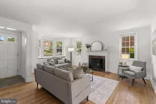 355 Whitfield Rd, Baltimore, MD 21228 - Photo 3