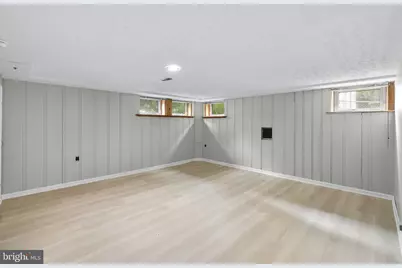 355 Whitfield Road, Baltimore, MD 21228 - Photo 25