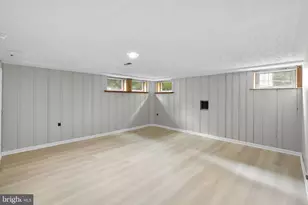 355 Whitfield Rd, Baltimore, MD 21228 - Photo 25