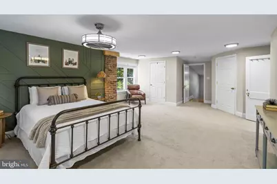 13110 Old Hanover Road, Reisterstown, MD 21136 - Photo 23