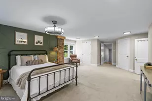 13110 Old Hanover Rd, Reisterstown, MD 21136 - Photo 23