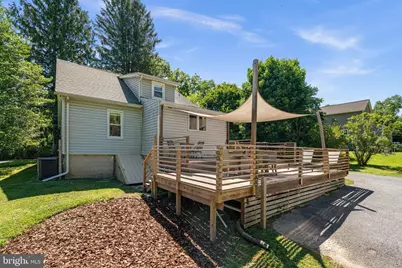 13110 Old Hanover Road, Reisterstown, MD 21136 - Photo 33