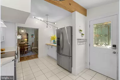 13110 Old Hanover Road, Reisterstown, MD 21136 - Photo 13