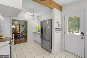 13110 Old Hanover Rd, Reisterstown, MD 21136 - Photo 13