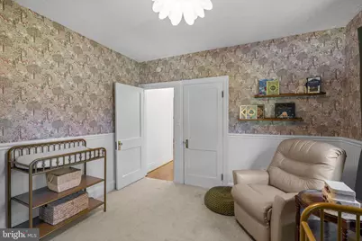 13110 Old Hanover Road, Reisterstown, MD 21136 - Photo 15
