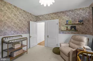 13110 Old Hanover Rd, Reisterstown, MD 21136 - Photo 15