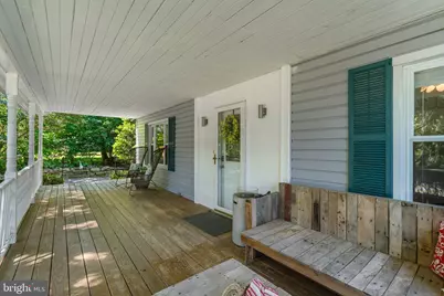 13110 Old Hanover Road, Reisterstown, MD 21136 - Photo 3