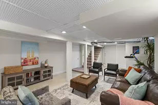 13110 Old Hanover Rd, Reisterstown, MD 21136 - Photo 29