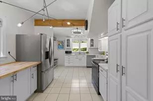 13110 Old Hanover Rd, Reisterstown, MD 21136 - Photo 11