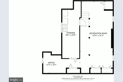 13110 Old Hanover Road, Reisterstown, MD 21136 - Photo 39