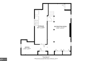 13110 Old Hanover Rd, Reisterstown, MD 21136 - Photo 39