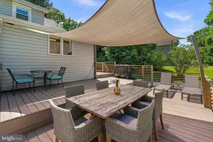 13110 Old Hanover Rd, Reisterstown, MD 21136 - Photo 31