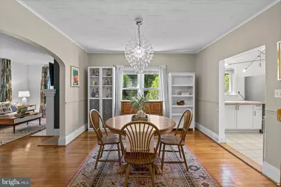 13110 Old Hanover Road, Reisterstown, MD 21136 - Photo 7
