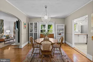 13110 Old Hanover Rd, Reisterstown, MD 21136 - Photo 7