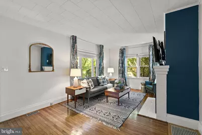 13110 Old Hanover Road, Reisterstown, MD 21136 - Photo 5