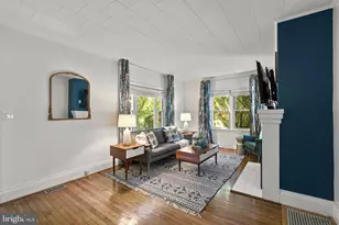 13110 Old Hanover Rd, Reisterstown, MD 21136 - Photo 5