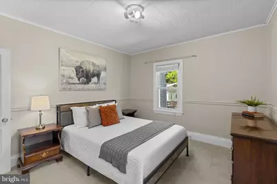 13110 Old Hanover Road, Reisterstown, MD 21136 - Photo 19