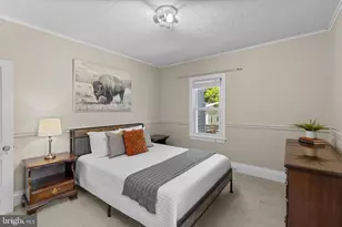 13110 Old Hanover Rd, Reisterstown, MD 21136 - Photo 19
