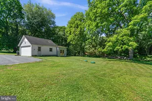 13110 Old Hanover Rd, Reisterstown, MD 21136 - Photo 35