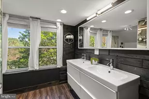 13110 Old Hanover Rd, Reisterstown, MD 21136 - Photo 25