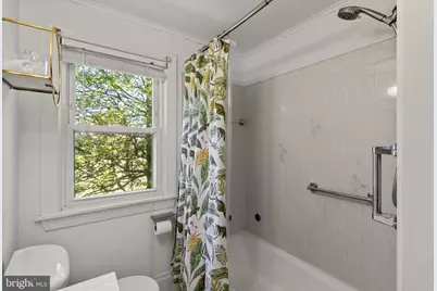 13110 Old Hanover Road, Reisterstown, MD 21136 - Photo 17