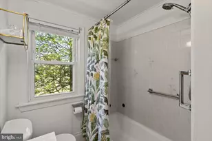 13110 Old Hanover Rd, Reisterstown, MD 21136 - Photo 17
