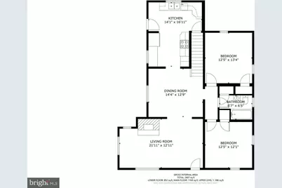 13110 Old Hanover Road, Reisterstown, MD 21136 - Photo 37