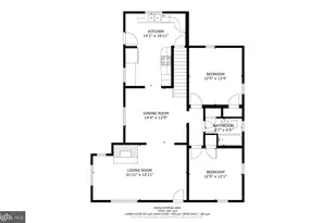 13110 Old Hanover Rd, Reisterstown, MD 21136 - Photo 37