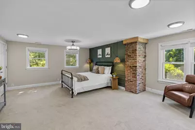 13110 Old Hanover Road, Reisterstown, MD 21136 - Photo 21