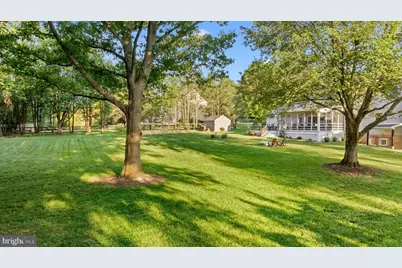 3701 Stansbury Mill Road, Phoenix, MD 21131 - Photo 11